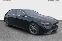 Mercedes-Benz A din 2023 cu 27.790 km - oferta MER122934 - foto 7