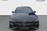 Mercedes-Benz A din 2023 cu 27.790 km - oferta MER122934 - foto 8