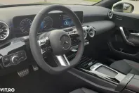 Mercedes-Benz A din 2023 cu 27.790 km - oferta MER122934 - foto 9