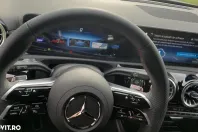 Mercedes-Benz A din 2023 cu 27.790 km - oferta MER122934 - foto 10