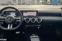 Mercedes-Benz A din 2023 cu 27.790 km - oferta MER122934 - foto 11