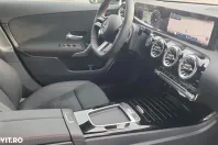 Mercedes-Benz A din 2023 cu 27.790 km - oferta MER122934 - foto 12