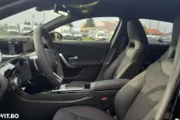 Mercedes-Benz A din 2023 cu 27.790 km - oferta MER122934 - foto 13