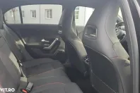 Mercedes-Benz A din 2023 cu 27.790 km - oferta MER122934 - foto 14