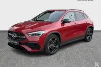 Mercedes-Benz GLA din 2023 cu 20.137 km - oferta MER122937 - foto 1