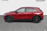 Mercedes-Benz GLA din 2023 cu 20.137 km - oferta MER122937 - foto 2