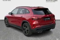 Mercedes-Benz GLA din 2023 cu 20.137 km - oferta MER122937 - foto 3