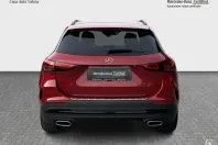 Mercedes-Benz GLA din 2023 cu 20.137 km - oferta MER122937 - foto 4