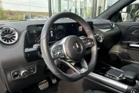 Mercedes-Benz GLA din 2023 cu 20.137 km - oferta MER122937 - foto 10