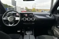 Mercedes-Benz GLA din 2023 cu 20.137 km - oferta MER122937 - foto 12