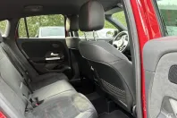 Mercedes-Benz GLA din 2023 cu 20.137 km - oferta MER122937 - foto 15