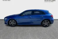 Mercedes-Benz A din 2023 cu 16.842 km - oferta MER122938 - foto 2
