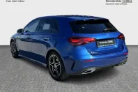 Mercedes-Benz A din 2023 cu 16.842 km - oferta MER122938 - foto 3