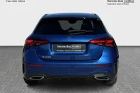 Mercedes-Benz A din 2023 cu 16.842 km - oferta MER122938 - foto 4