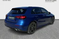 Mercedes-Benz A din 2023 cu 16.842 km - oferta MER122938 - foto 5