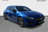 Mercedes-Benz A din 2023 cu 16.842 km - oferta MER122938 - foto 7