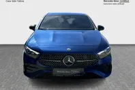 Mercedes-Benz A din 2023 cu 16.842 km - oferta MER122938 - foto 8