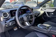 Mercedes-Benz A din 2023 cu 16.842 km - oferta MER122938 - foto 9