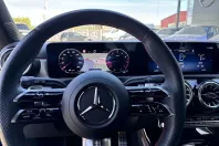 Mercedes-Benz A din 2023 cu 16.842 km - oferta MER122938 - foto 10