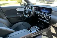 Mercedes-Benz A din 2023 cu 16.842 km - oferta MER122938 - foto 12