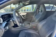 Mercedes-Benz A din 2023 cu 16.842 km - oferta MER122938 - foto 13