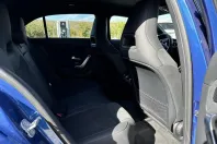 Mercedes-Benz A din 2023 cu 16.842 km - oferta MER122938 - foto 14