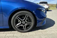 Mercedes-Benz A din 2023 cu 16.842 km - oferta MER122938 - foto 15