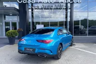 Mercedes-Benz CLA din 2024 cu 3.750 km - oferta MER122941 - foto 3
