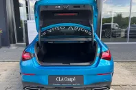Mercedes-Benz CLA din 2024 cu 3.750 km - oferta MER122941 - foto 4