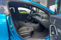 Mercedes-Benz CLA din 2024 cu 3.750 km - oferta MER122941 - foto 5
