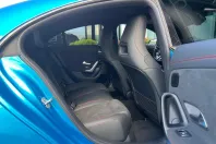 Mercedes-Benz CLA din 2024 cu 3.750 km - oferta MER122941 - foto 8