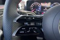 Mercedes-Benz CLA din 2024 cu 3.750 km - oferta MER122941 - foto 10