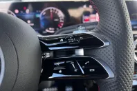 Mercedes-Benz CLA din 2024 cu 3.750 km - oferta MER122941 - foto 11