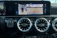 Mercedes-Benz CLA din 2024 cu 3.750 km - oferta MER122941 - foto 12