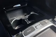 Mercedes-Benz CLA din 2024 cu 3.750 km - oferta MER122941 - foto 13