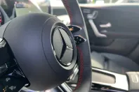Mercedes-Benz CLA din 2024 cu 3.750 km - oferta MER122941 - foto 14