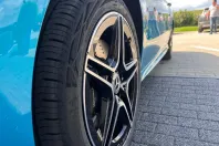 Mercedes-Benz CLA din 2024 cu 3.750 km - oferta MER122941 - foto 15
