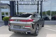 BMW X6 din 2024 cu 7.800 km - oferta BMW122942 - foto 3