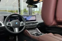 BMW X6 din 2024 cu 7.800 km - oferta BMW122942 - foto 4