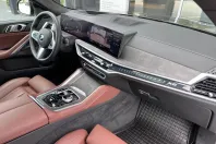 BMW X6 din 2024 cu 7.800 km - oferta BMW122942 - foto 5