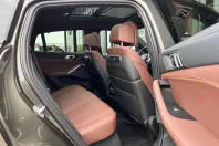 BMW X6 din 2024 cu 7.800 km - oferta BMW122942 - foto 6