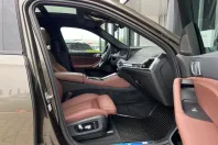 BMW X6 din 2024 cu 7.800 km - oferta BMW122942 - foto 8