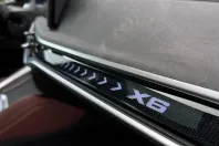 BMW X6 din 2024 cu 7.800 km - oferta BMW122942 - foto 9