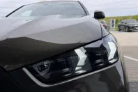 BMW X6 din 2024 cu 7.800 km - oferta BMW122942 - foto 10