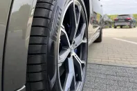 BMW X6 din 2024 cu 7.800 km - oferta BMW122942 - foto 11