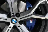 BMW X6 din 2024 cu 7.800 km - oferta BMW122942 - foto 12