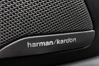 BMW X6 din 2024 cu 7.800 km - oferta BMW122942 - foto 13