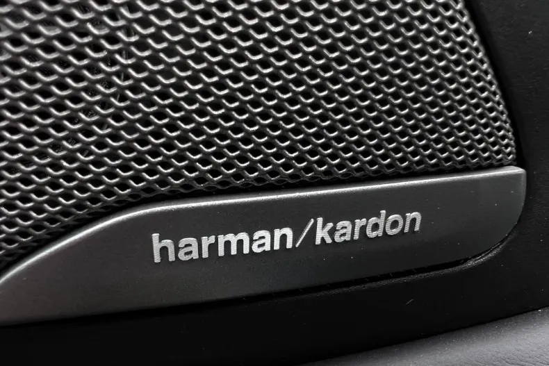 BMW X6 din 2024 cu 7.800 km - oferta BMW122942 - foto 13