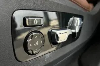 BMW X6 din 2024 cu 7.800 km - oferta BMW122942 - foto 14