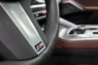 BMW X6 din 2024 cu 7.800 km - oferta BMW122942 - foto 15